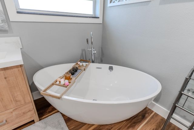 11420 NW 26th Street, Plantation, FL 33323