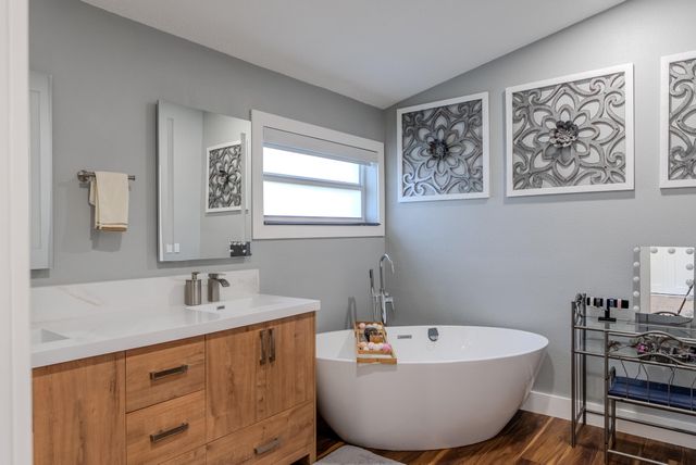 11420 NW 26th Street, Plantation, FL 33323