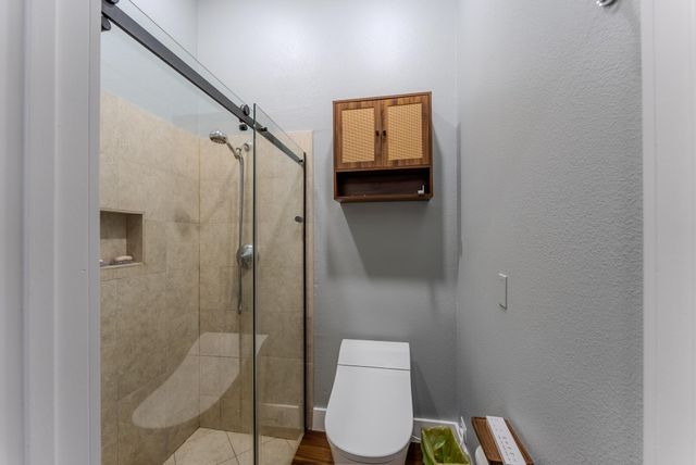 11420 NW 26th Street, Plantation, FL 33323