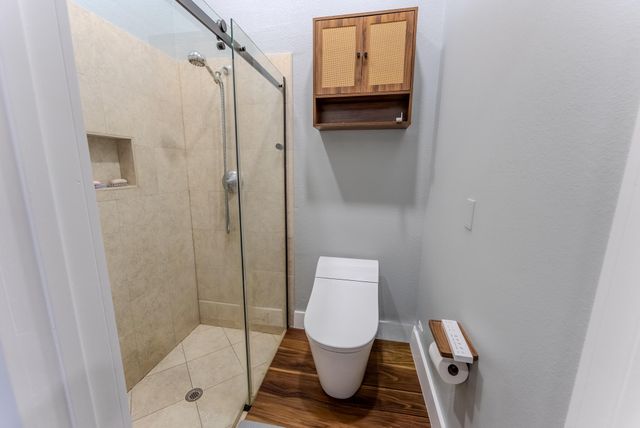 11420 NW 26th Street, Plantation, FL 33323