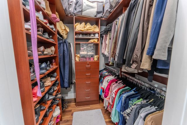 11420 NW 26th Street, Plantation, FL 33323