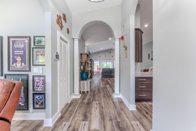 11420 NW 26th Street, Plantation, FL 33323