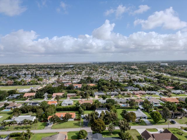 11420 NW 26th Street, Plantation, FL 33323