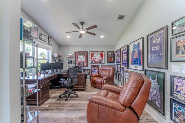 11420 NW 26th Street, Plantation, FL 33323