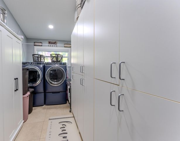 11420 NW 26th Street, Plantation, FL 33323