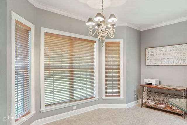 2228 Grapevine Lane, Haughton, LA 71037