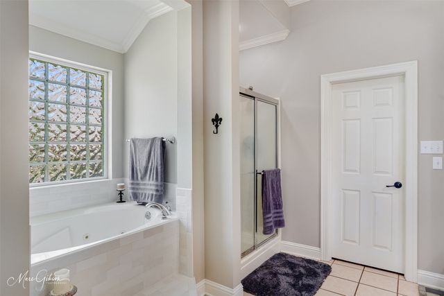 2228 Grapevine Lane, Haughton, LA 71037