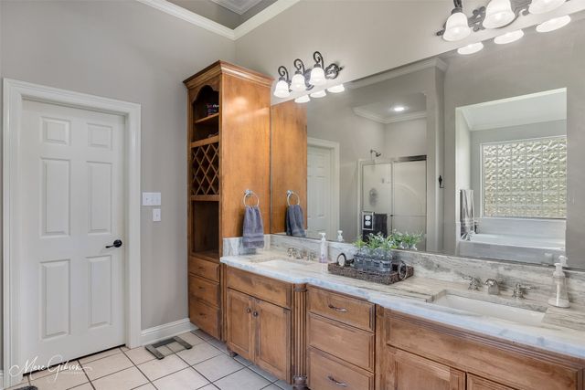 2228 Grapevine Lane, Haughton, LA 71037