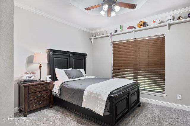 2228 Grapevine Lane, Haughton, LA 71037