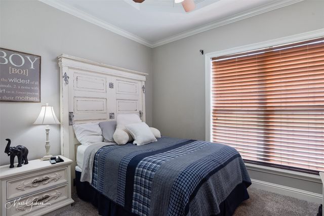 2228 Grapevine Lane, Haughton, LA 71037