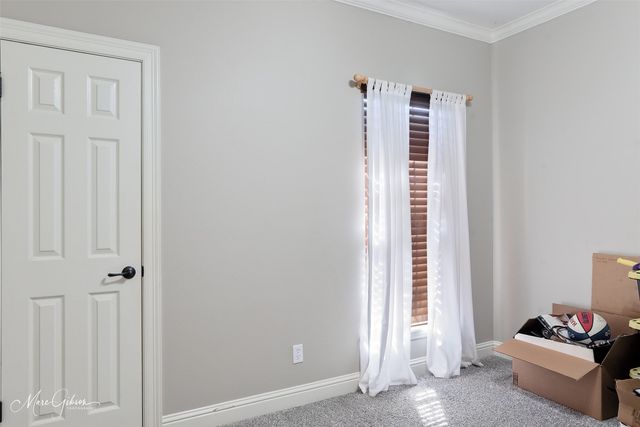 2228 Grapevine Lane, Haughton, LA 71037