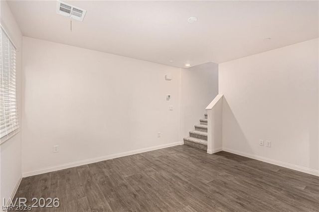 2833 Champagne Gold Avenue, North Las Vegas, NV 89086