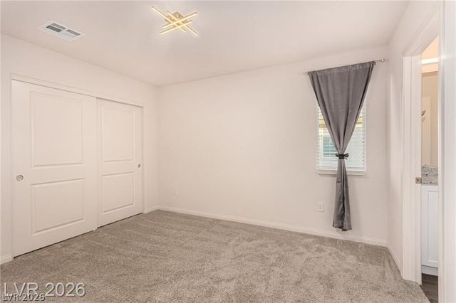 2833 Champagne Gold Avenue, North Las Vegas, NV 89086