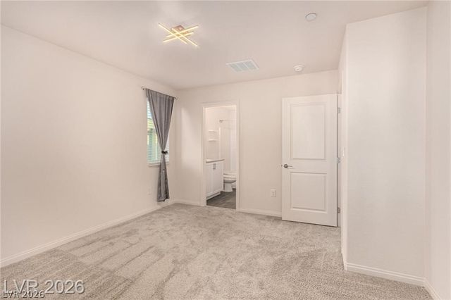 2833 Champagne Gold Avenue, North Las Vegas, NV 89086