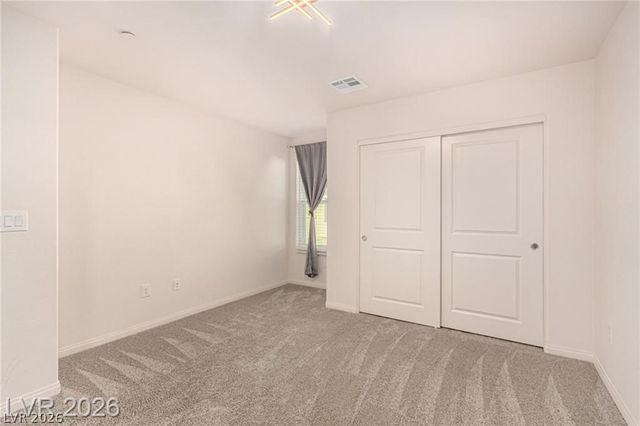 2833 Champagne Gold Avenue, North Las Vegas, NV 89086