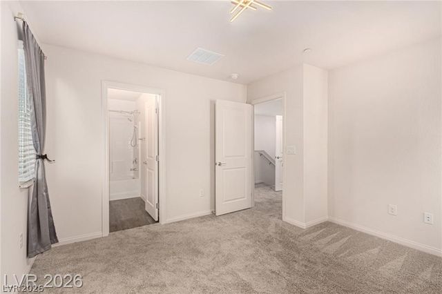 2833 Champagne Gold Avenue, North Las Vegas, NV 89086