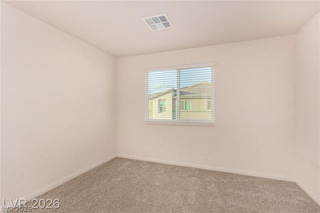 2833 Champagne Gold Avenue, North Las Vegas, NV 89086