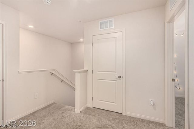 2833 Champagne Gold Avenue, North Las Vegas, NV 89086