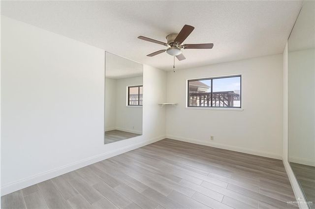 2301 Lisa Ann Avenue, Harlingen, TX 78550