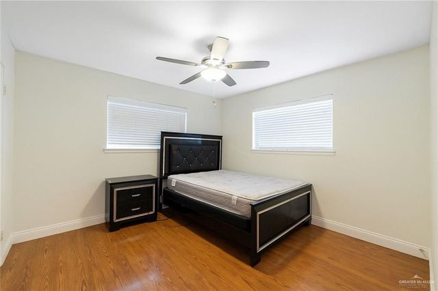 2301 Lisa Ann Avenue, Harlingen, TX 78550