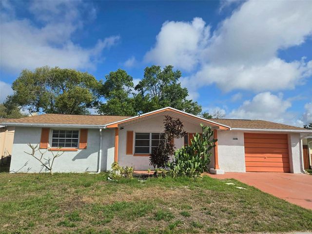 5605 DOLORES, Holiday, FL 34690