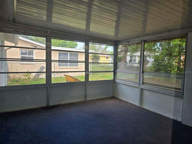 5605 DOLORES, Holiday, FL 34690