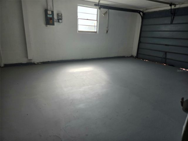 5605 DOLORES, Holiday, FL 34690