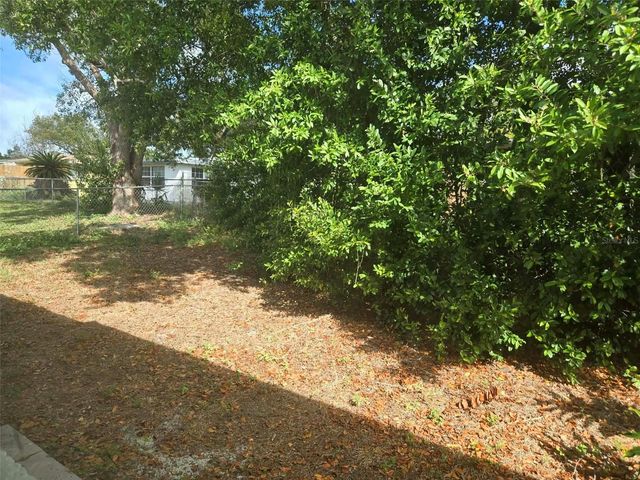 5605 DOLORES, Holiday, FL 34690