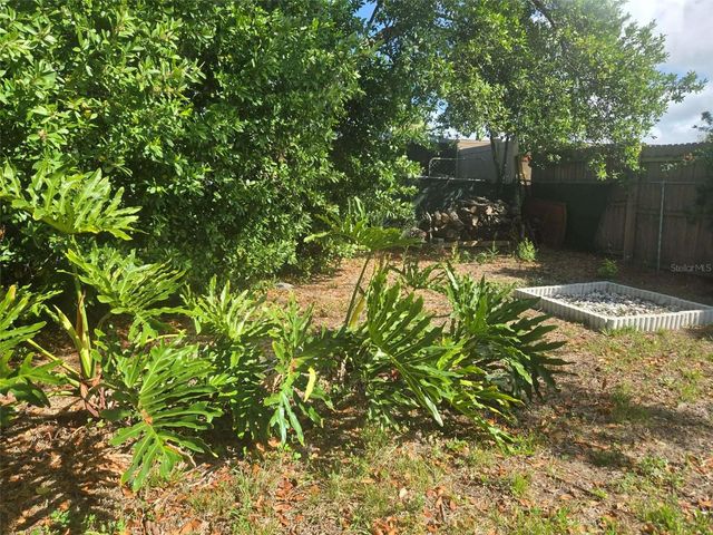 5605 DOLORES, Holiday, FL 34690