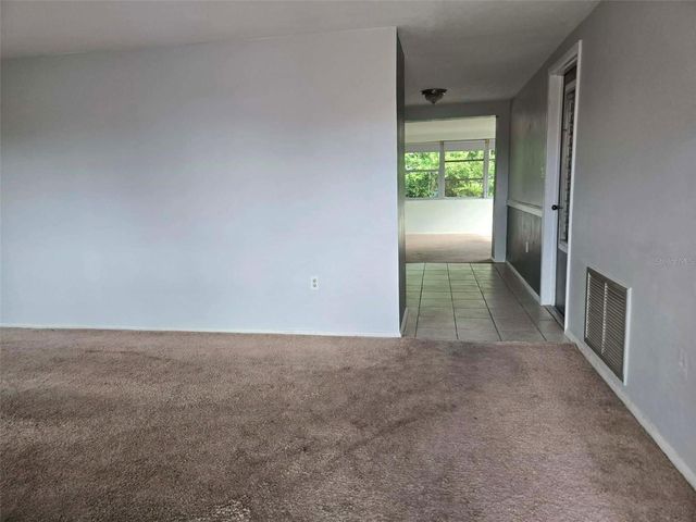 5605 DOLORES, Holiday, FL 34690