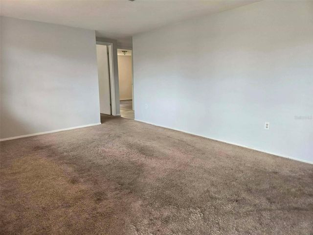 5605 DOLORES, Holiday, FL 34690