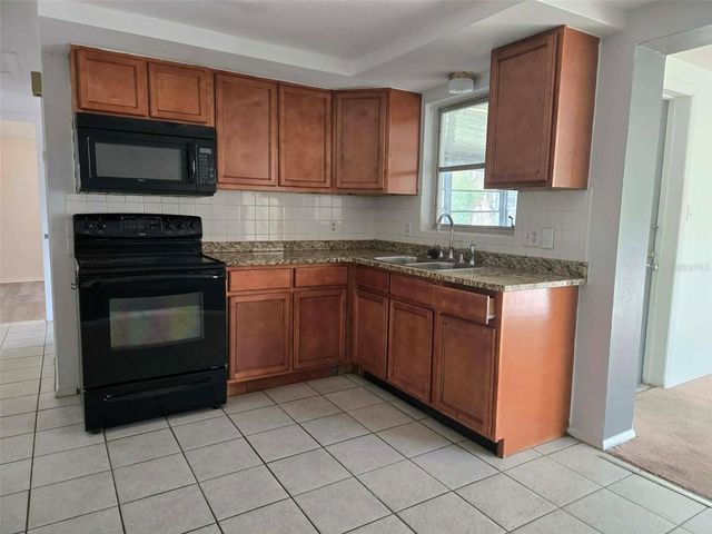 5605 DOLORES, Holiday, FL 34690