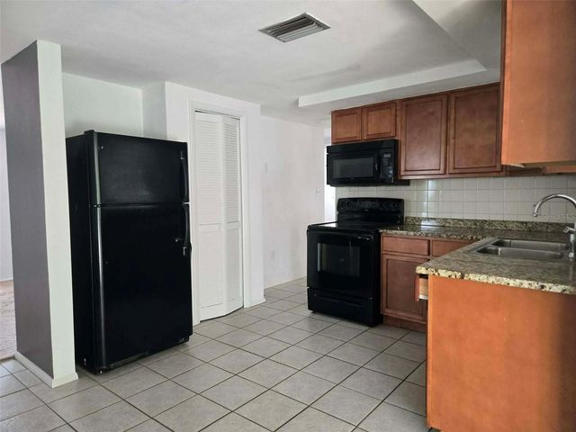 5605 DOLORES, Holiday, FL 34690