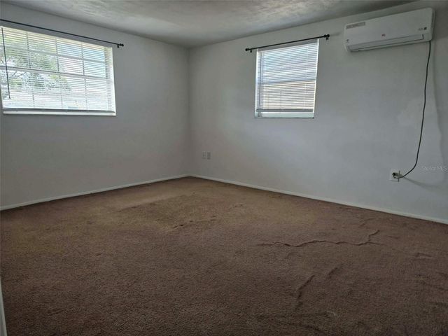 5605 DOLORES, Holiday, FL 34690