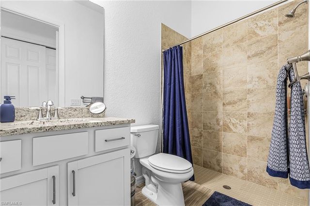 25048 Oak Hammock CT, Punta Gorda, FL 33955