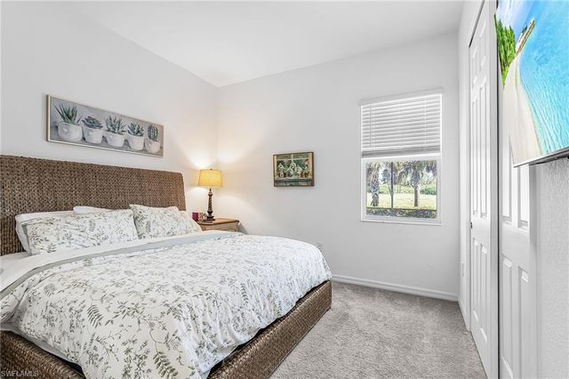 25048 Oak Hammock CT, Punta Gorda, FL 33955
