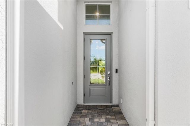 25048 Oak Hammock CT, Punta Gorda, FL 33955