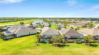 25048 Oak Hammock CT, Punta Gorda, FL 33955