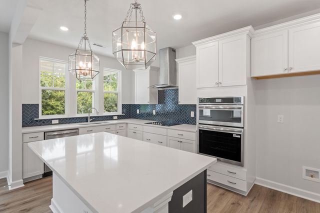 60 Crosswick Street, Summerville, SC 29483