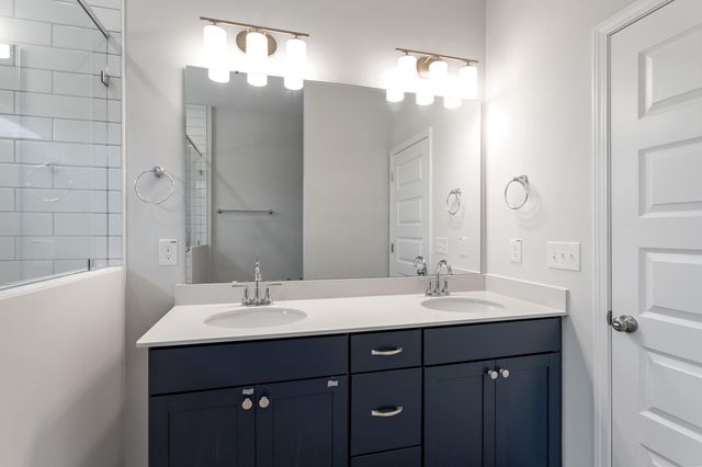 60 Crosswick Street, Summerville, SC 29483