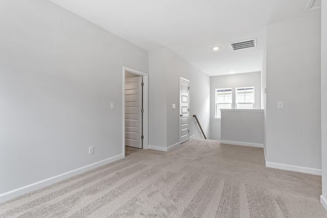 60 Crosswick Street, Summerville, SC 29483