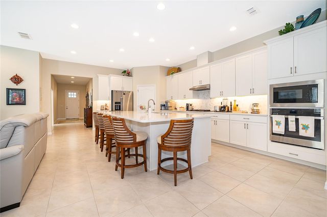 7789 FOUR SEASONS BOULEVARD, Kissimmee, FL 34747