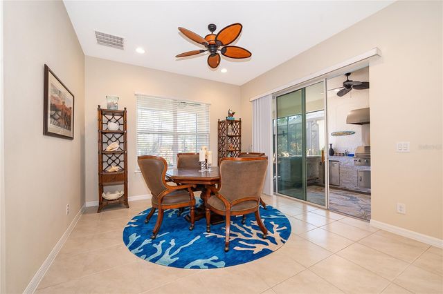 7789 FOUR SEASONS BOULEVARD, Kissimmee, FL 34747