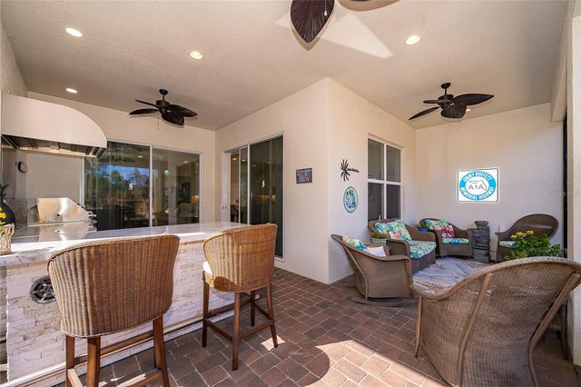 7789 FOUR SEASONS BOULEVARD, Kissimmee, FL 34747