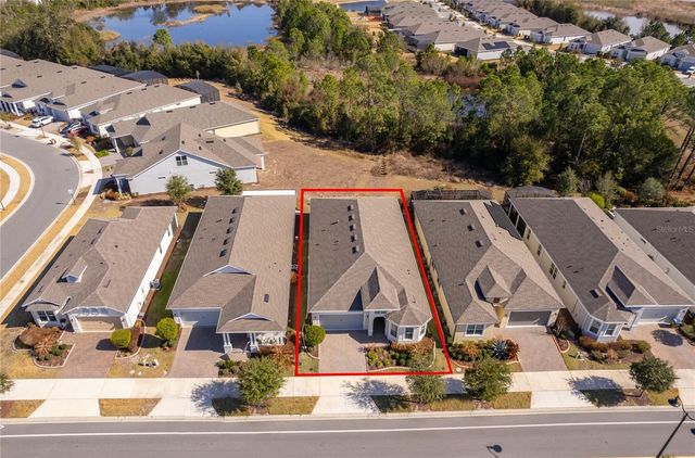 7789 FOUR SEASONS BOULEVARD, Kissimmee, FL 34747