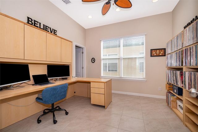 7789 FOUR SEASONS BOULEVARD, Kissimmee, FL 34747