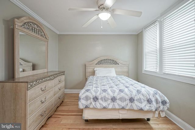 1208 W OREGON AVE, Philadelphia, PA 19148