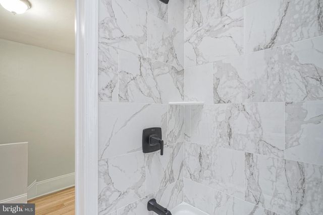 1208 W OREGON AVE, Philadelphia, PA 19148