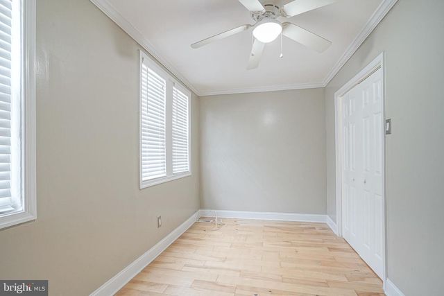 1208 W OREGON AVE, Philadelphia, PA 19148