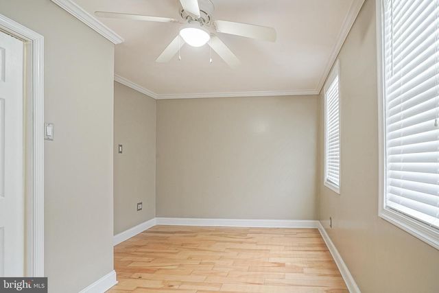 1208 W OREGON AVE, Philadelphia, PA 19148